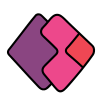 power apps hd.png